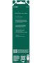 Precision Blush Brush Cheeks Blush, Face Makeup Brush - 6
