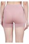 Seamless High Waist Tummy Control Shapewear Boyshort Panty, Size M -XXL - 2