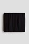3-pack jersey cycling shorts
