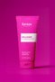 Collagen Glass Mask - Brightening, Anti-Wrinkle, Repairing Peel-Off Gel Face Mask - Soft - 50 ml - 4