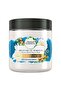 Repairing Argan Oil Mask 250 ml x2 - 3