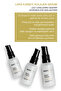 Firming Anti-Blemish Serum with Rice Extract and Collagen |   30ml - 4