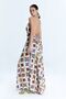 Sicilia Dress - 4
