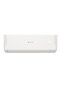 Tornado 24000 Btu Klima