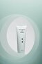 [5:5] Cica Soft Meltaway Cleansing Balm 100ml |   Makeup Remover Balm with Cica and Hyaluronic Acid - 2