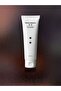 [5:5] Cica Soft Meltaway Cleansing Balm 100ml |   Makeup Remover Balm with Cica and Hyaluronic Acid - 3