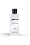 Kadın Parfüm B-233 100 ml