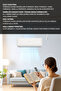 Tornado 9000 Btu Klima - 4