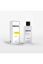 Kadın Parfüm B-233 100 ml - 2