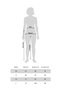 Fundacshoosesxgenıus Women's Pencil Skirt Does Not Show Underwear Laminated Women's Skirt Women'S-Skirt - 6