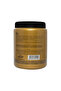 Protein and Keratin Hair Mask 1000ml - 2