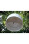 Cap, Fez, Molded Cap, Sarık, Mosque Material, Mosque Market, Imam Fez, Robe, White Cap, T118 - 8