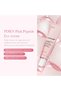 Salmon DNA PDRN Pink Peptide Eye Serum, Niacinamide and 99% Pure Retinol Eye Cream for Fine - 2