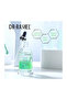 Aloe Vera Soothing Serum & Makeup Base Smoothing and Pore Concealing Primer - 2