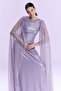 La Mamounia Dress - 7