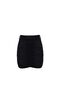 San Teodoro Skirt - 2