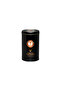 Turkish Coffee Tin with Vanilla 250 G - 2