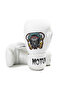 Boks Eldiveni,Kıck Boks Eldiveni,Muay Thai Eldiveni - 3