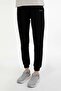 22Ct133 Wb Jogger Byn Tracksuit - Black - XL - St06918-Black-Xl - 4