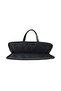 13 / 13.3 / 14 Inch MacBook Air Pro Ultrabook Laptop Bag - 2