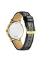 Eco-Drive Bm6756-01A Men's Wristwatch - 3