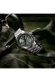 Eco-Drive Ca4664-60W Men's Wristwatch - 5