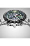 Eco-Drive Ca4664-60W Men's Wristwatch - 3