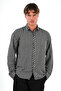 Keen New Season Men's Oversize Shirt - 3