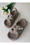 Soft Eva Women's Slippers Wicked Looking Slippers Sandals Stone Eva Beach Pool Bath - 3