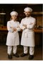 Unisex Sabo, Medical, Hospital Kitchen Chef Cook and Nurse Water Resistant Eva Non-Slip Sole Slippers - 8