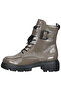 Vyhlazování - 2