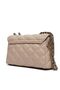 Gıully Mini 2 Comp C - قطع صغيرة ومريحة - 4