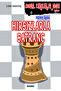 Clubs Array (10 Book Suit) - 8