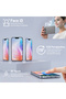 شاشة OLED أصلية مقاس 11 بوصة (A2111، A2221، A2223) لهاتف iPhone 11 بوصة، شاشة LCD، شاشة لمس، مُجمّع مُرقّم رقمي. - 6
