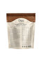 Protein Herbal Meal Powder (Complete Meal) 600 Gr - Chocolate - 5