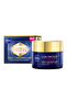 Face Cream Night Repair, Luminous 630 Even Glow Spot Darkening Protection, 50ml