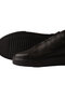 Erkek Deri Sneaker Dg5011 - 5