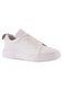 Erkek Deri Sneaker Dg5012 - 5