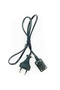 Electric Hot Water Bag For Body Pain - 5