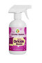 500ml Orkide Besini