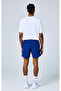 Icons Beachshort Blue Men's Swimwear - 219982-Bs559 - 2