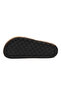 Genuine Leather Flip Flops Women's Sandals 215513 - 7