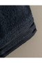 Maynor Kimono Unisex Bathrobe - 5
