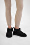 Furry Women's Mini Boots 365500 - 4