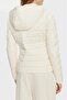 Solid Women's Active Coat - 5