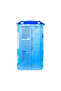 Advance Pof No.2 800 Gms - 3