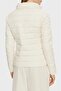 Solid Women's Active Coat - 3