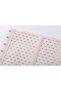 Maternity Waist Corset Tightening Corset Waist Trainer Shaping Belt - 3