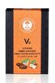Vitamin Dibek Coffee Box 200 G