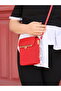 Women's Mini Bag Phone Bag Handmade Special Design - 5